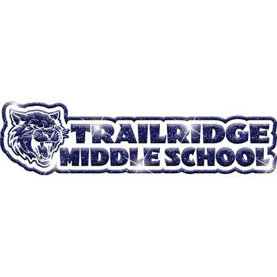 GLT99 BLUE GLITTER Thumbnail