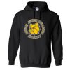 18500 Adult Heavy Blend Hooded Sweatshirt Thumbnail