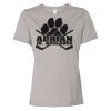 6413 Women’s Extra Soft Tri-blend Tee Thumbnail
