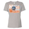 6413 Women’s Extra Soft Tri-blend Tee Thumbnail