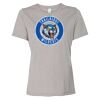 6413 Women’s Extra Soft Tri-blend Tee Thumbnail